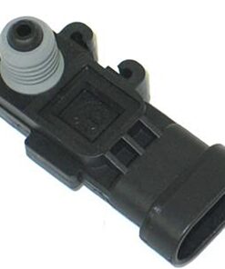 365016 00-08 Gastankdruksensor