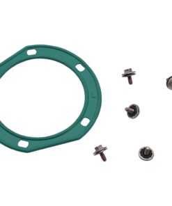 365018 00-03E Gastankverzendeenheid (Meter) Seal w/Hardware