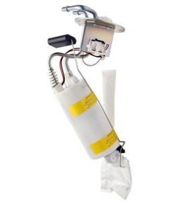 365021L 1997-1999 linker gastankmeter / module