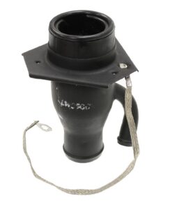 365023 00-04 Gasvullerhals