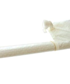 365055 00-03 Brandstofpompfilter/strainer