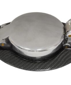 365110 1997-2004 maximum voor racegas (nd)