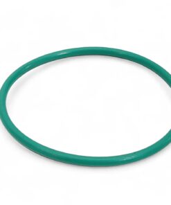 365111 2003-2013 Gastank Meter Sending Unit / Module O-Ring pakking