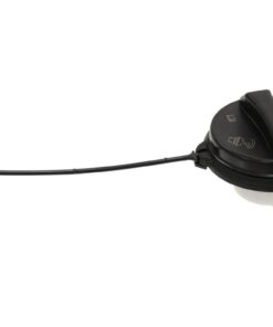 366001 2006-2013 Gas dop - standaard