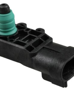 366002 09-13 brandstoftank Pressure sensor