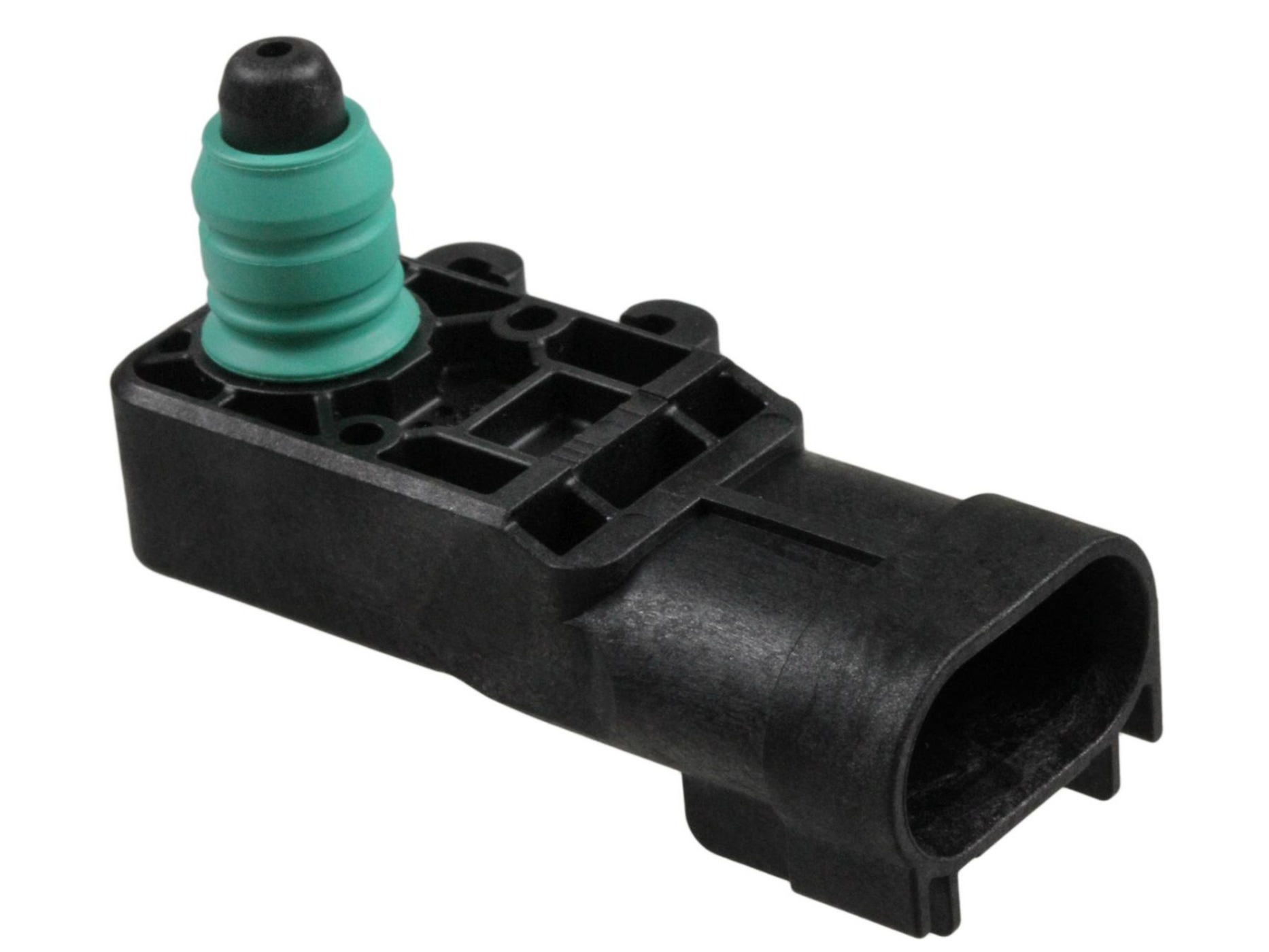 366002 09-13 brandstoftank Pressure sensor
