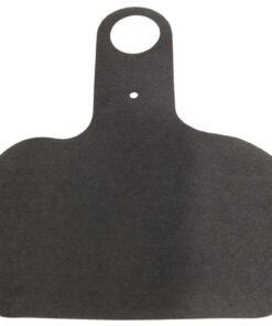 366139 05-13 tankklep Paint Protector