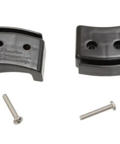 384020 90-96 EZ koppeling Pedaal uitbreiding