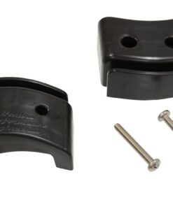 387100 14-19 EZ Clutch Pedal Extension