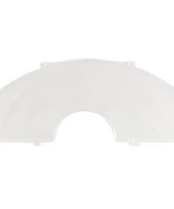 394578 1990-1996 Instrument paneel Gauge Lens