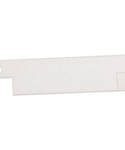 394584 1986-1989 reis Odometer Lens