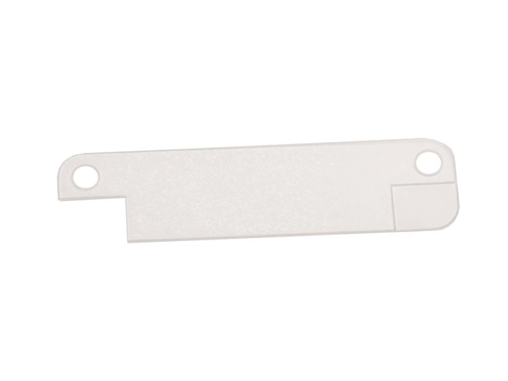 394584 1986-1989 reis Odometer Lens