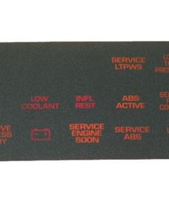 394604 91 Datacenter Lens