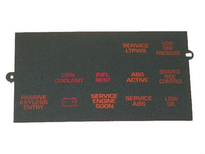 394604 91 Datacenter Lens
