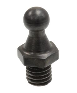 414291 84-96 Achter Hatch raam Strut stang Montage Stud