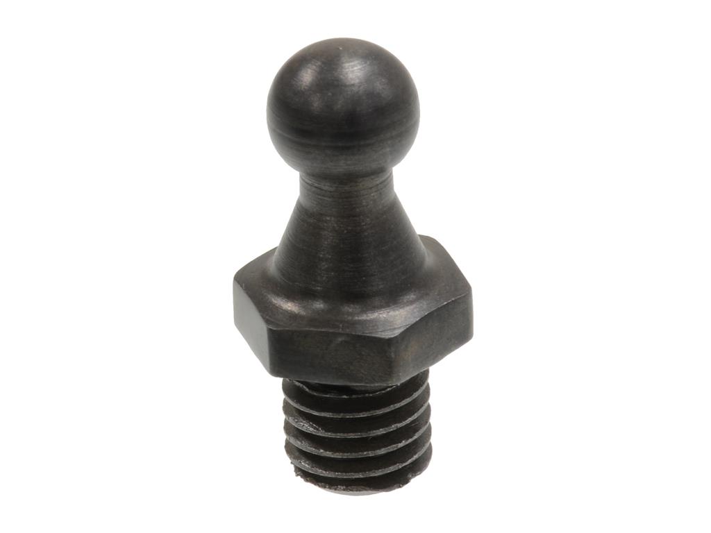 414291 84-96 Achter Hatch raam Strut stang Montage Stud