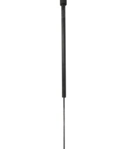 414326 84-96 Achter Hatch venster ondersteuning Strut stang (past links of rechts )