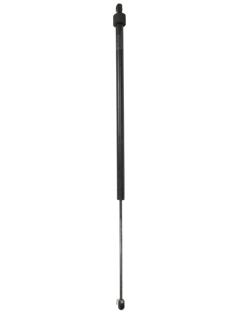 414326 84-96 Achter Hatch venster ondersteuning Strut stang (past links of rechts )