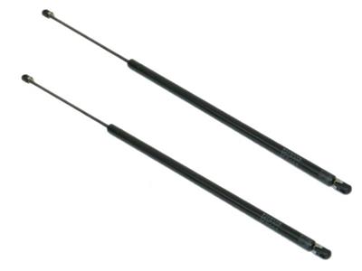 414401 1984-1996 Achter Hatch venster ondersteuning Strut stang - Paar