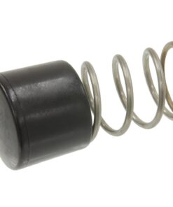 415102 97-13 kofferdeksel / luik steun pop up lente kit