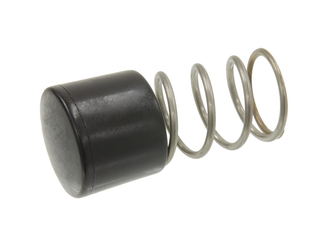 415102 97-13 kofferdeksel / luik steun pop up lente kit