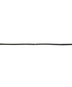 415133 97-04 Winshield naar Dash Lower Seal / Weatherstrip
