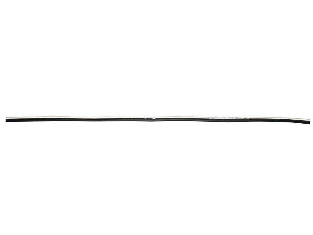 415133 97-04 Winshield naar Dash Lower Seal / Weatherstrip
