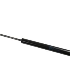 416093 05-13 coupé achter Hatch raam Support Strut