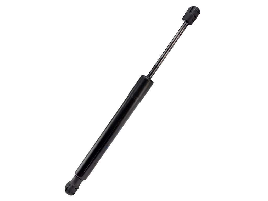 417001 2014-2019 Coupe Rear Hatch Window Support Strut