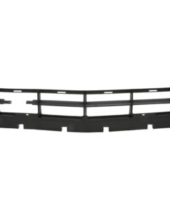 426007 05-13 grille standaard behalve Z06 / ZR1 / Grand Sport
