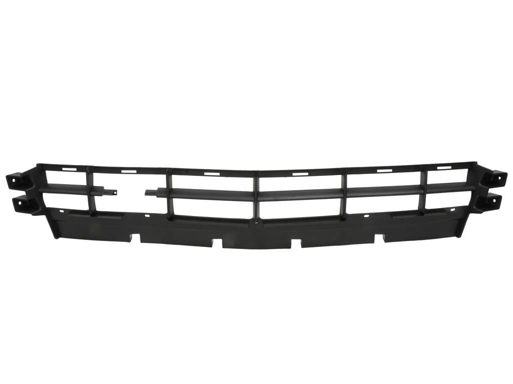 426007 05-13 grille standaard behalve Z06 / ZR1 / Grand Sport