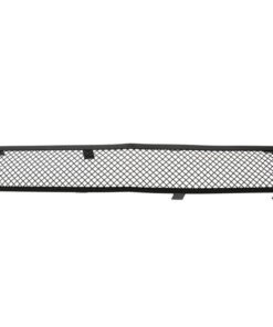 426011 06-13 Z06/GS Blakk Stealth Laser Mesh voor Grill