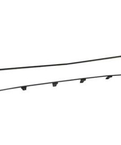 426015 06-13 grille Retainer / Bracket - Z06 / ZR1 / Grand Sport "uit productie"