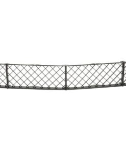 426024 06-13 grille - standaard - Z06 / ZR1 / Grand Sport