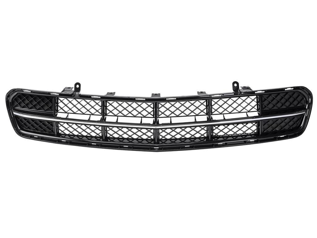 427010 2014-2019 Front Grille - Except Z51