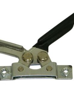 433040 68-75 Rh Hardtop voor Latch - 1968 Laat