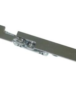433062R 68 Hardtop voor Latch - Rechts - 1968 Early