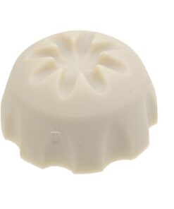 444365 84-87 Koplamp Motoroverrit / Handmatige draaiknop