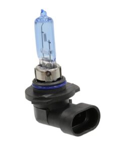 445005 97-04 Xenon Blue High Beam Headlight Bulb - 65-watt (Set van 2)