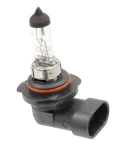 445014 97-04 Koplamp bol # 9006HW - Halogen 80 Watt lage straal
