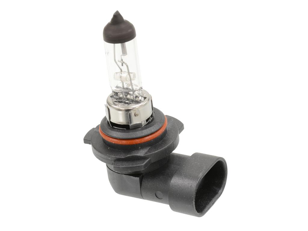 445014 97-04 Koplamp bol # 9006HW - Halogen 80 Watt lage straal