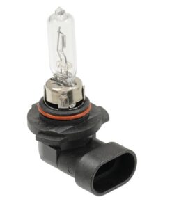 445015 97-04 Koplamp bol # 9005 - voorraadvervanging 55 Watt hoge bundel