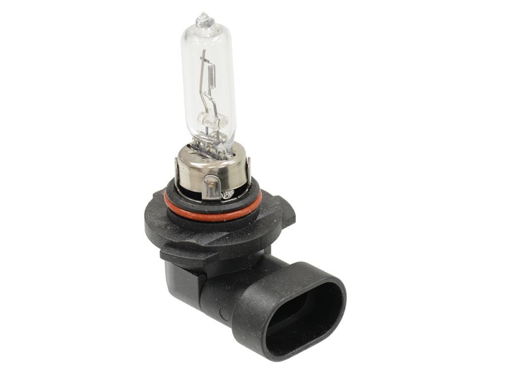 445015 97-04 Koplamp bol # 9005 - voorraadvervanging 55 Watt hoge bundel
