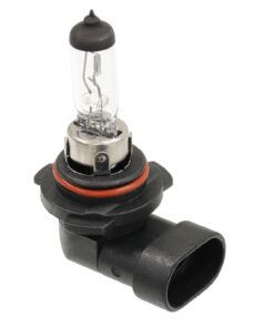 445016 97-04 Koplamp bol # 9006 - voorraadvervanging 55 Watt lage bundel