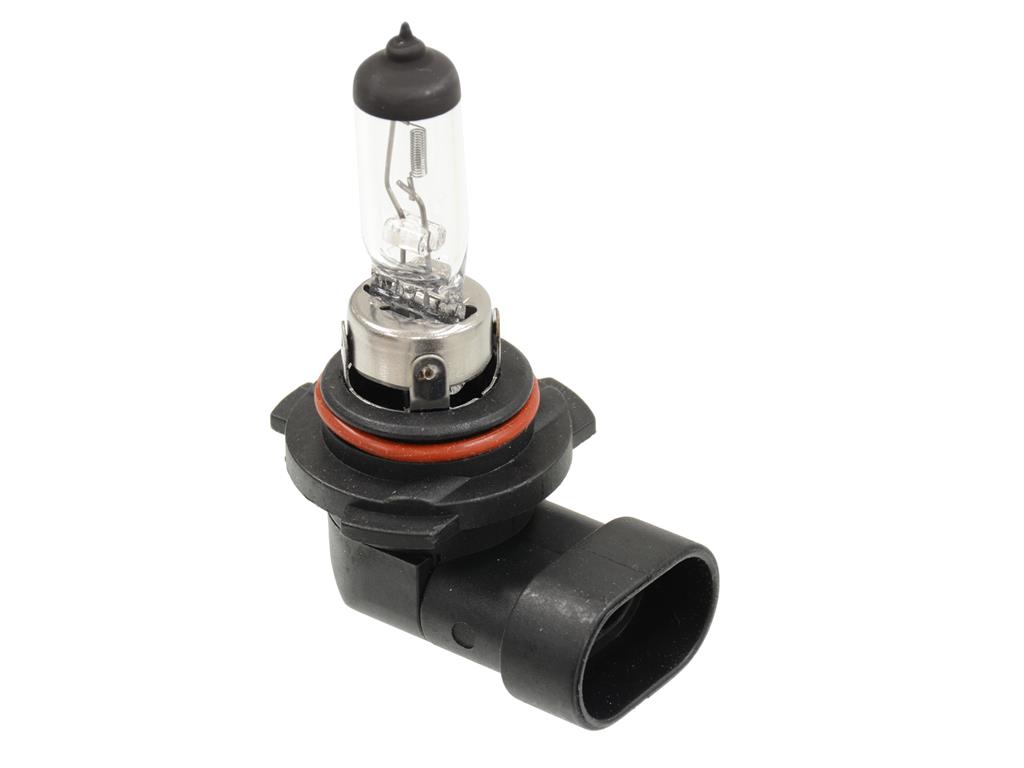 445016 97-04 Koplamp bol # 9006 - voorraadvervanging 55 Watt lage bundel