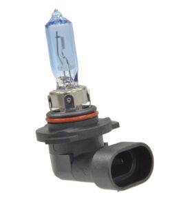 445017 97-04 Koplampen # 9005 - Halogen High Beam (65 Watt) Set van 2