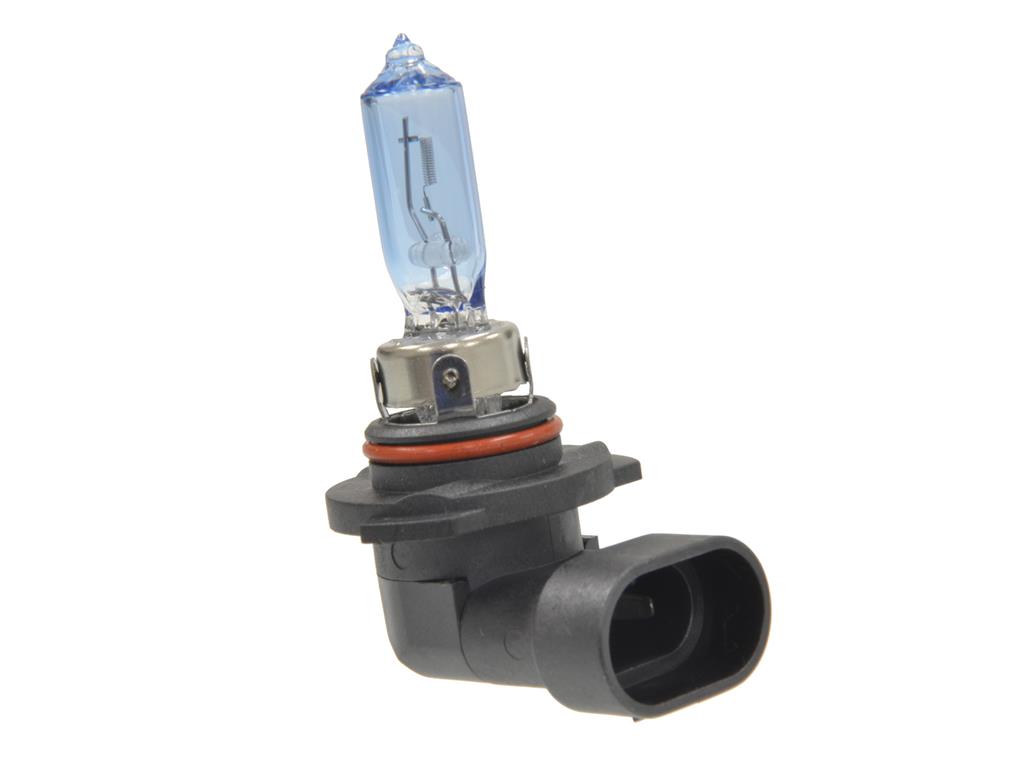445017 97-04 Koplampen # 9005 - Halogen High Beam (65 Watt) Set van 2