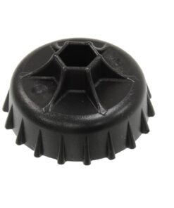 445026 00-04 Koplamp Motoroverrit / Handmatige draaiknop