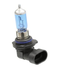 445125 97-04 Xenon Blue Low Beam Headlight Bulb - 55-watt (Set van 2)