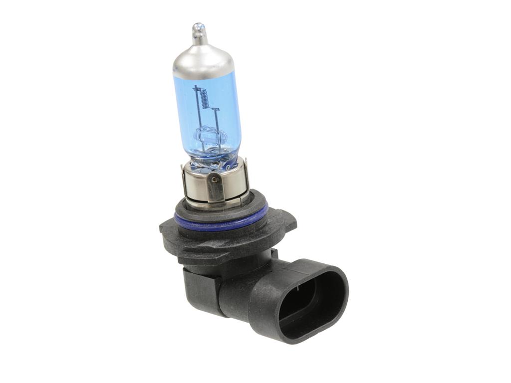 445125 97-04 Xenon Blue Low Beam Headlight Bulb - 55-watt (Set van 2)